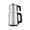 Çay makinesi