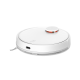 Robot süpürge (17)