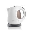 Su ısıtıcı (kettle)