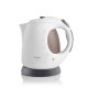 Su ısıtıcı (kettle) (1)