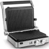 Tost makinesi