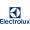 Electrolux