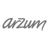 Arzum
