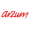 Arzum