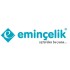 Eminçelik