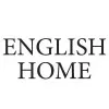 English Home