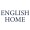 English Home