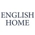 English Home