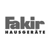 Fakir