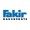 Fakir