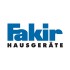 Fakir