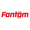 Fantom