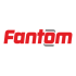 Fantom