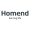 Homend