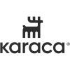 Karaca