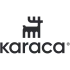 Karaca