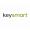 Keysmart