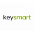 Keysmart