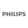 Pihilips