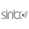 Sinbo