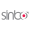 Sinbo