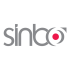 Sinbo