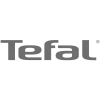 Tefal