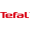 Tefal