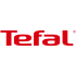 Tefal