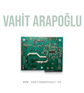 Arzum AR3083 Ehlikeyf Semaver Elektronik Ana Kart