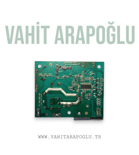 Arzum AR3083 Ehlikeyf Semaver Elektronik Ana Kart