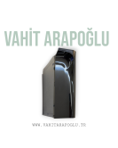 Philips EP2231 Kahve Makinesi Su Tankı (Su Haznesi)