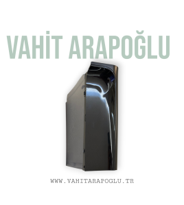 Philips EP2231 Kahve Makinesi Su Tankı (Su Haznesi)