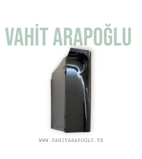 Philips EP2231 Kahve Makinesi Su Tankı (Su Haznesi)