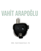 Philips EP2231 Kahve Makinesi Süt Haznesi