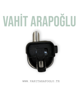 Philips EP2231 Kahve Makinesi Süt Haznesi