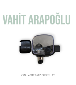 Philips EP2231 Kahve Makinesi Süt Haznesi