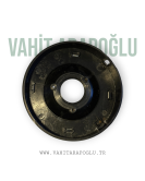 Sinbo SK-7353 Kettle Alt Kapak