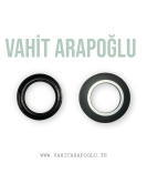 Arçelik SD 3061 Şarjlı Süpürge HEPA Filtre ve Kapağı
