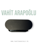 Xiaomi Vacuum Mop-P STYTJ02YM Şarj İstasyonu