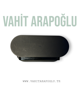 Xiaomi Vacuum Mop-P STYTJ02YM Şarj İstasyonu