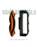 Xiaomi Vacuum Mop-P STYTJ02YM Fırça ve Fırça Kapağı