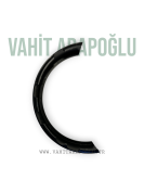 Xiaomi Vacuum Mop-P STYTJ02YM Ön Tampon