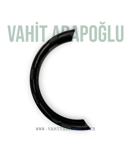 Xiaomi Vacuum Mop-P STYTJ02YM Ön Tampon