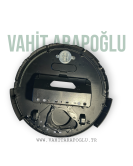 Xiaomi Vacuum Mop-P STYTJ02YM Üst Gövde