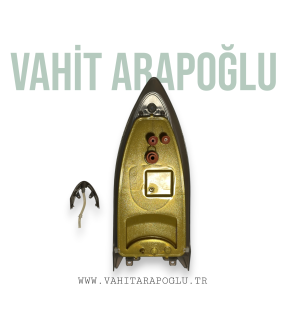 Arçelik K 4622 Ütü Su Haznesi