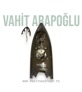 Arçelik K 4622 Ütü Su Haznesi