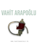 Arçelik K 4622 Ütü Su Pompası