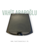 Electrolux E8ST1-8EGM Ütü Su Haznesi