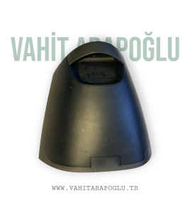 Electrolux E8ST1-8EGM Ütü Su Haznesi